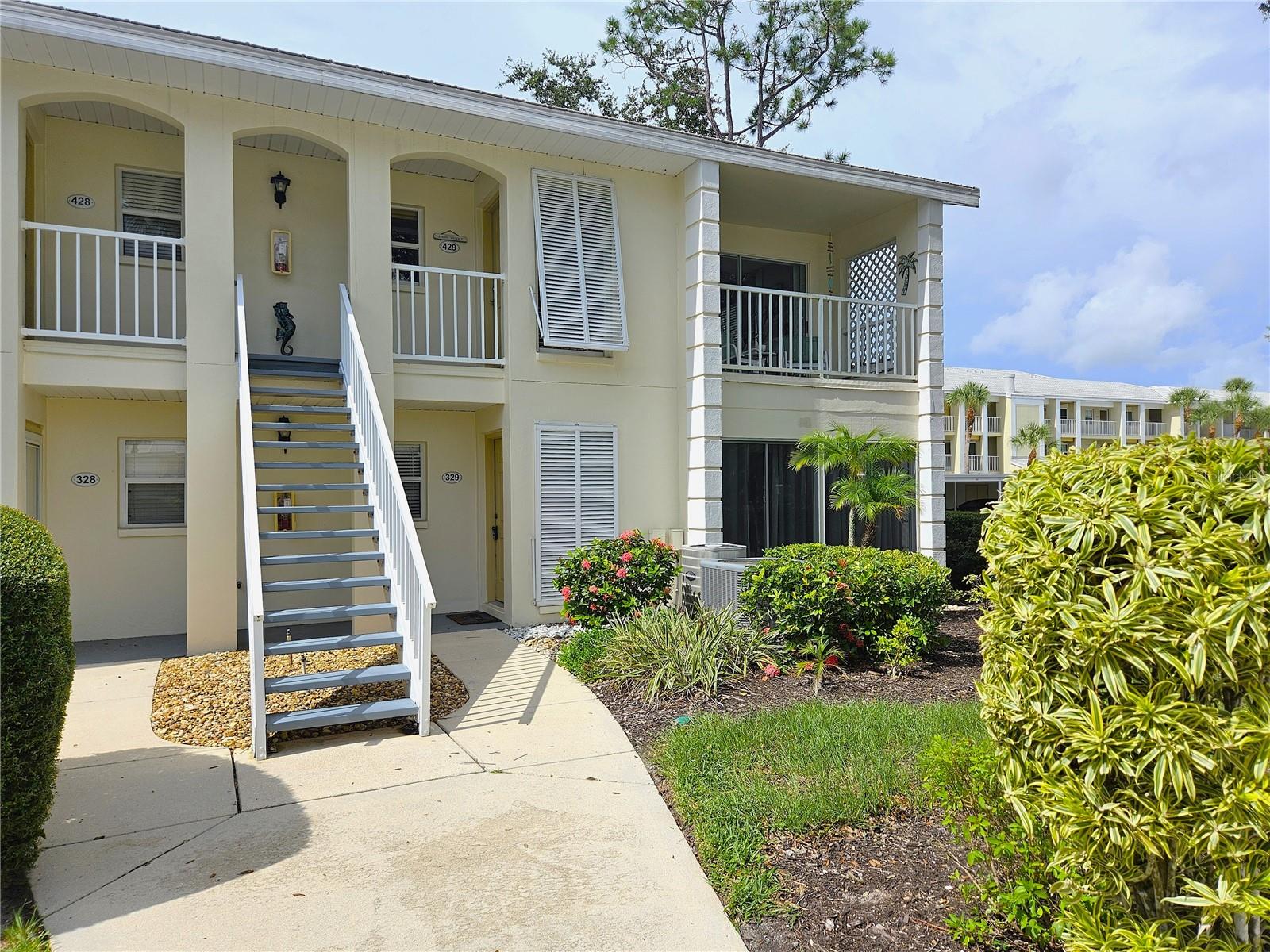 435 Cerromar Lane, FL