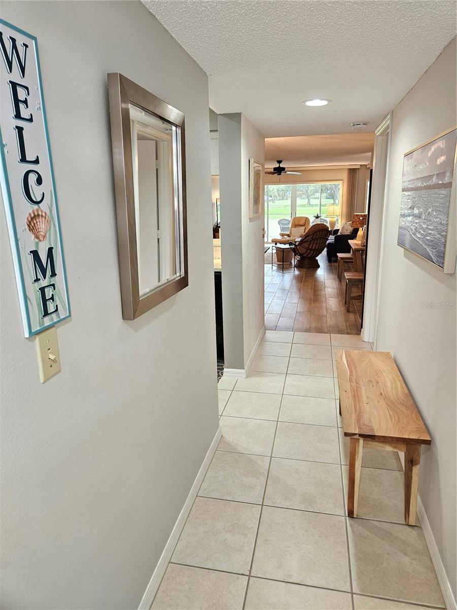 435 Cerromar Lane, FL