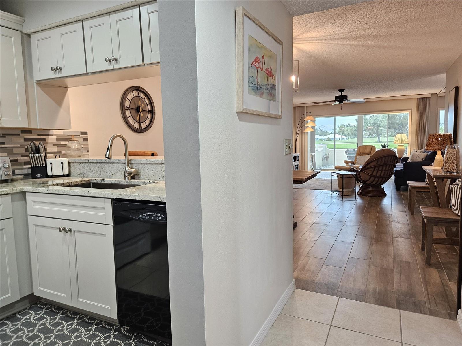 435 Cerromar Lane, FL