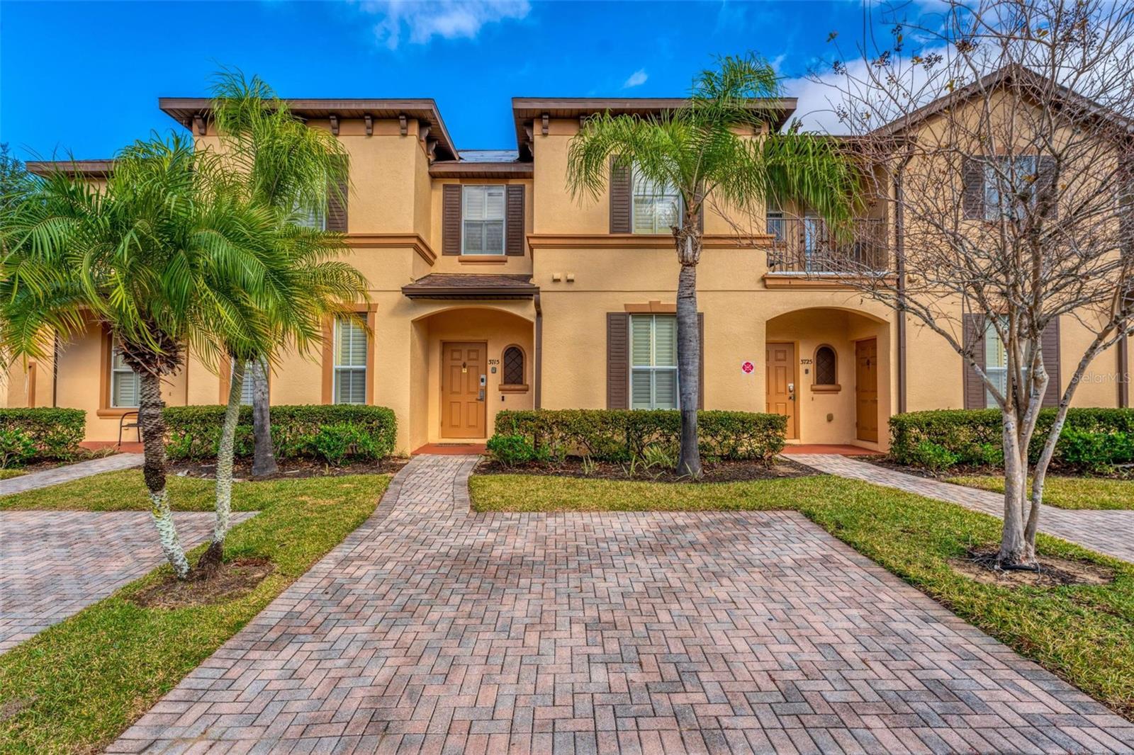 3715 Calabria Avenue, FL