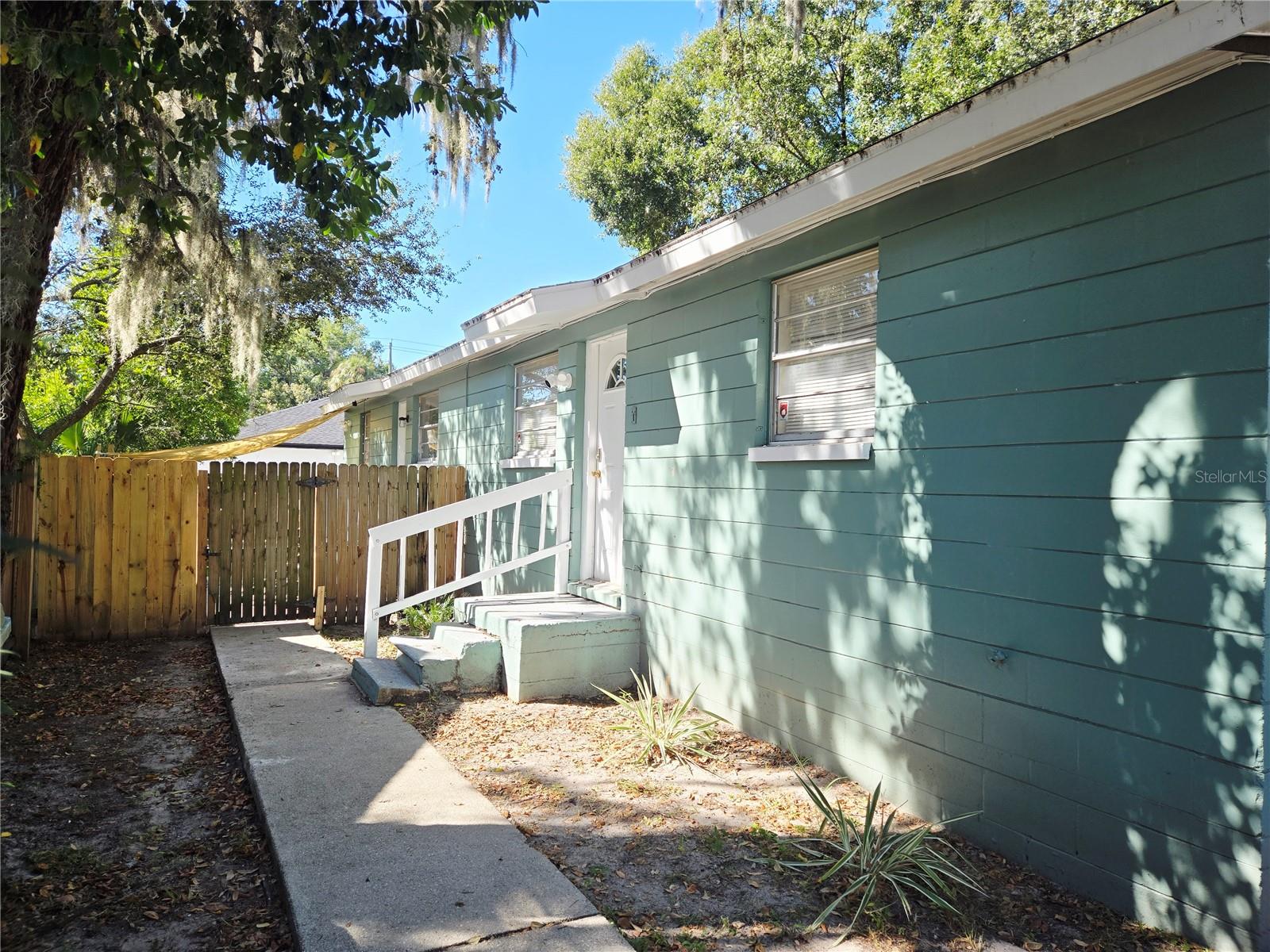 8204 13th Street, FL