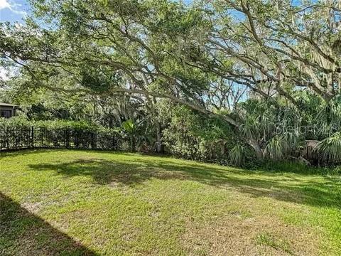 6402 Yellow Buckeye Drive, FL
