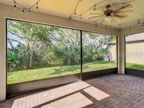 6402 Yellow Buckeye Drive, FL
