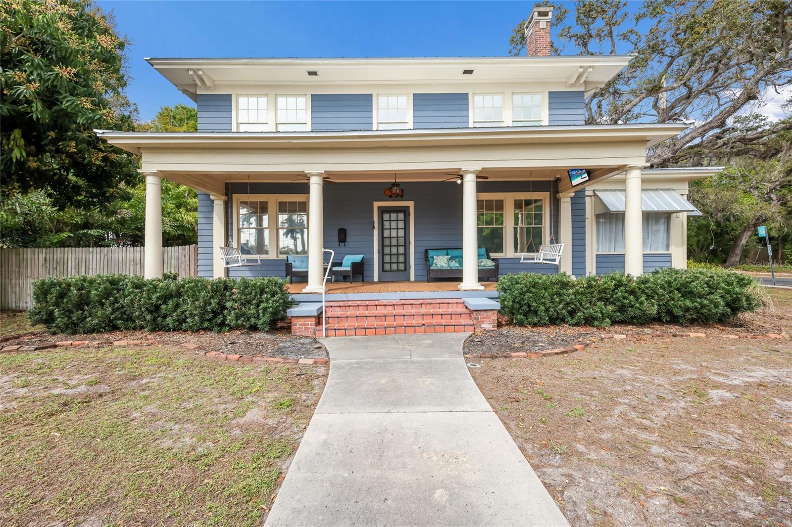 904 22nd Street, FL