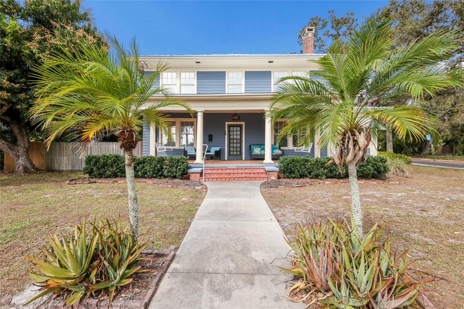904 22nd Street, FL