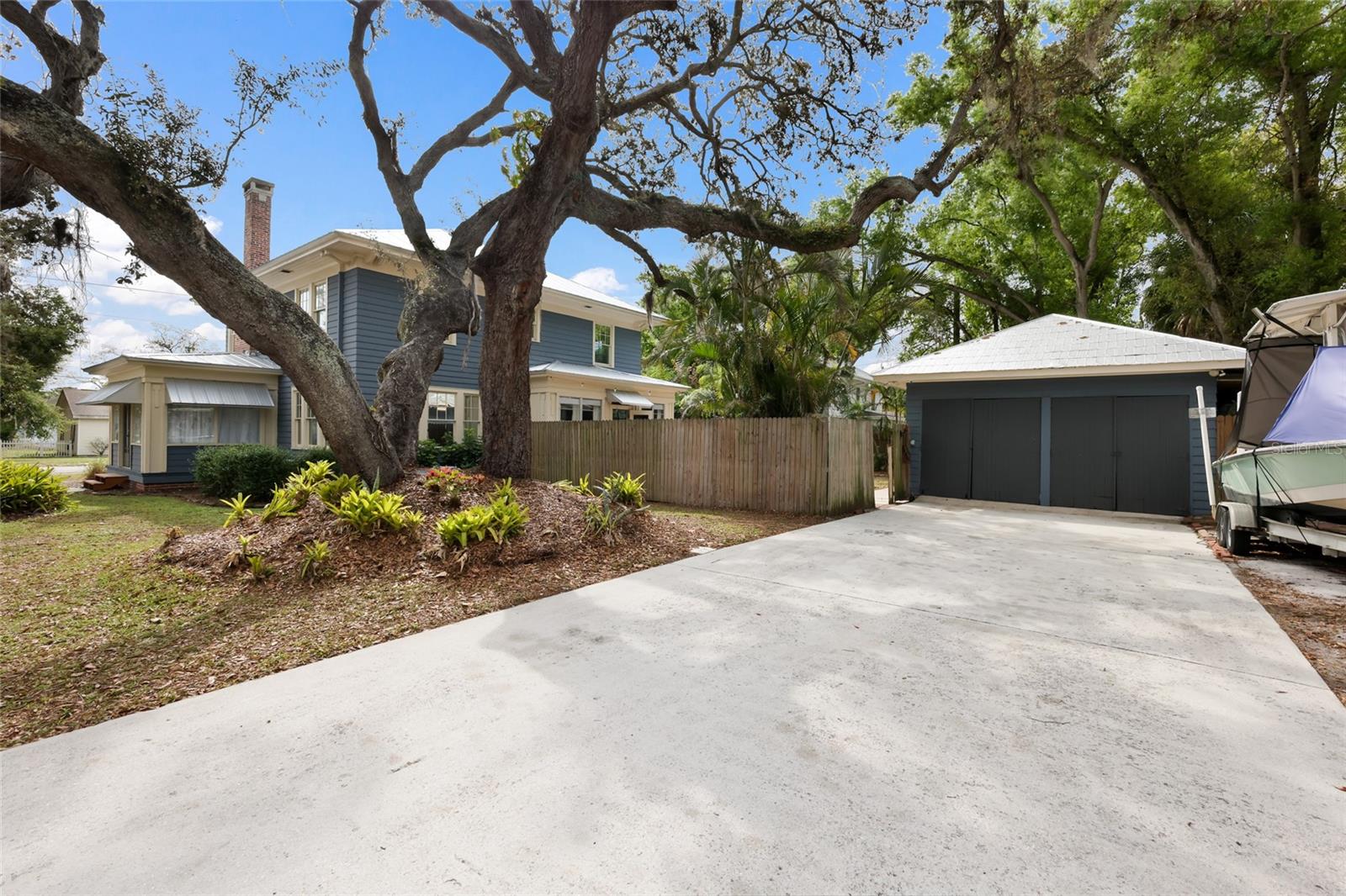 904 22nd Street, FL