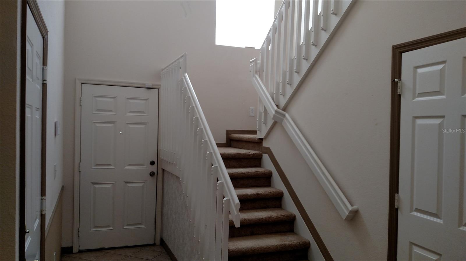 30105 Mossbank Drive, FL