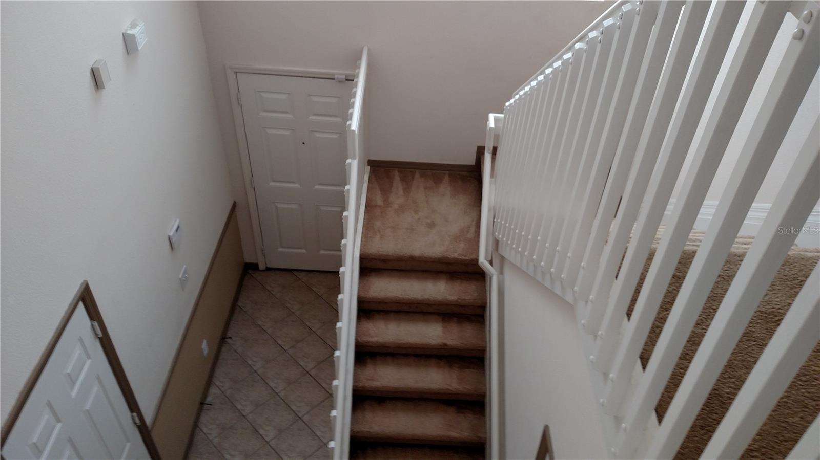 30105 Mossbank Drive, FL