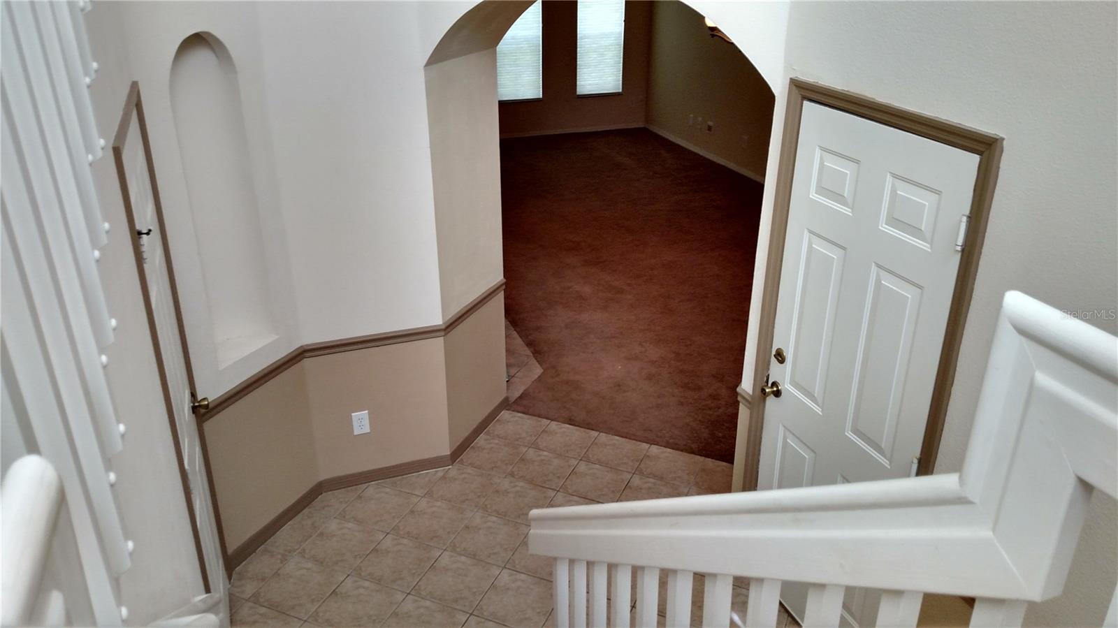 30105 Mossbank Drive, FL