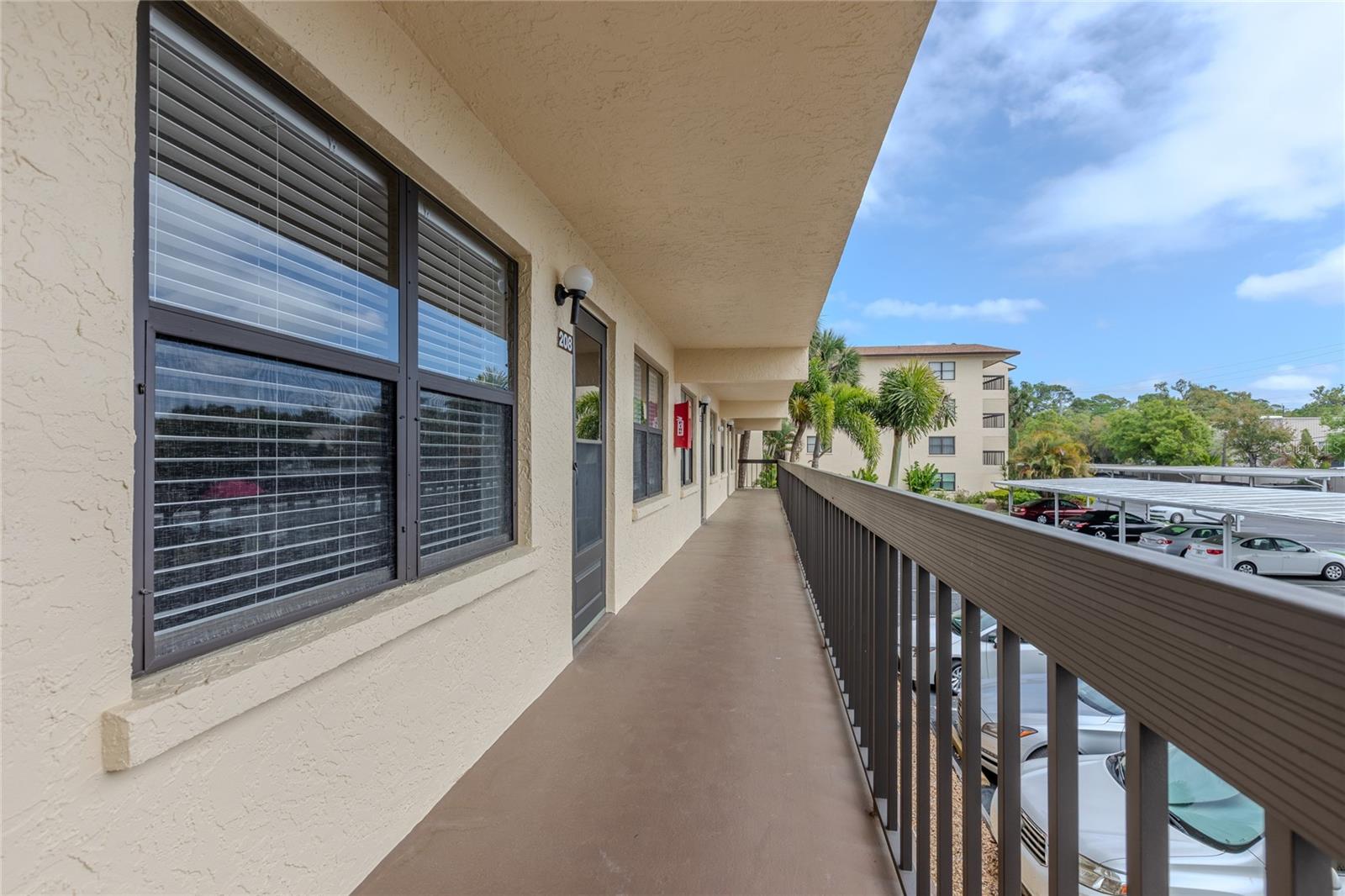 305 30th Avenue, FL