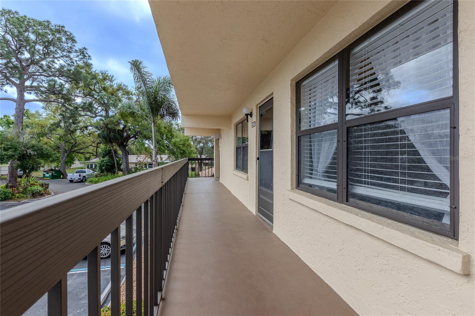 305 30th Avenue, FL