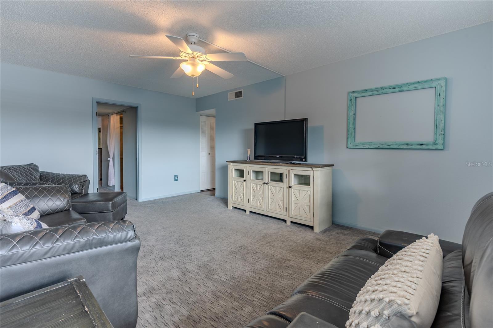 305 30th Avenue, FL