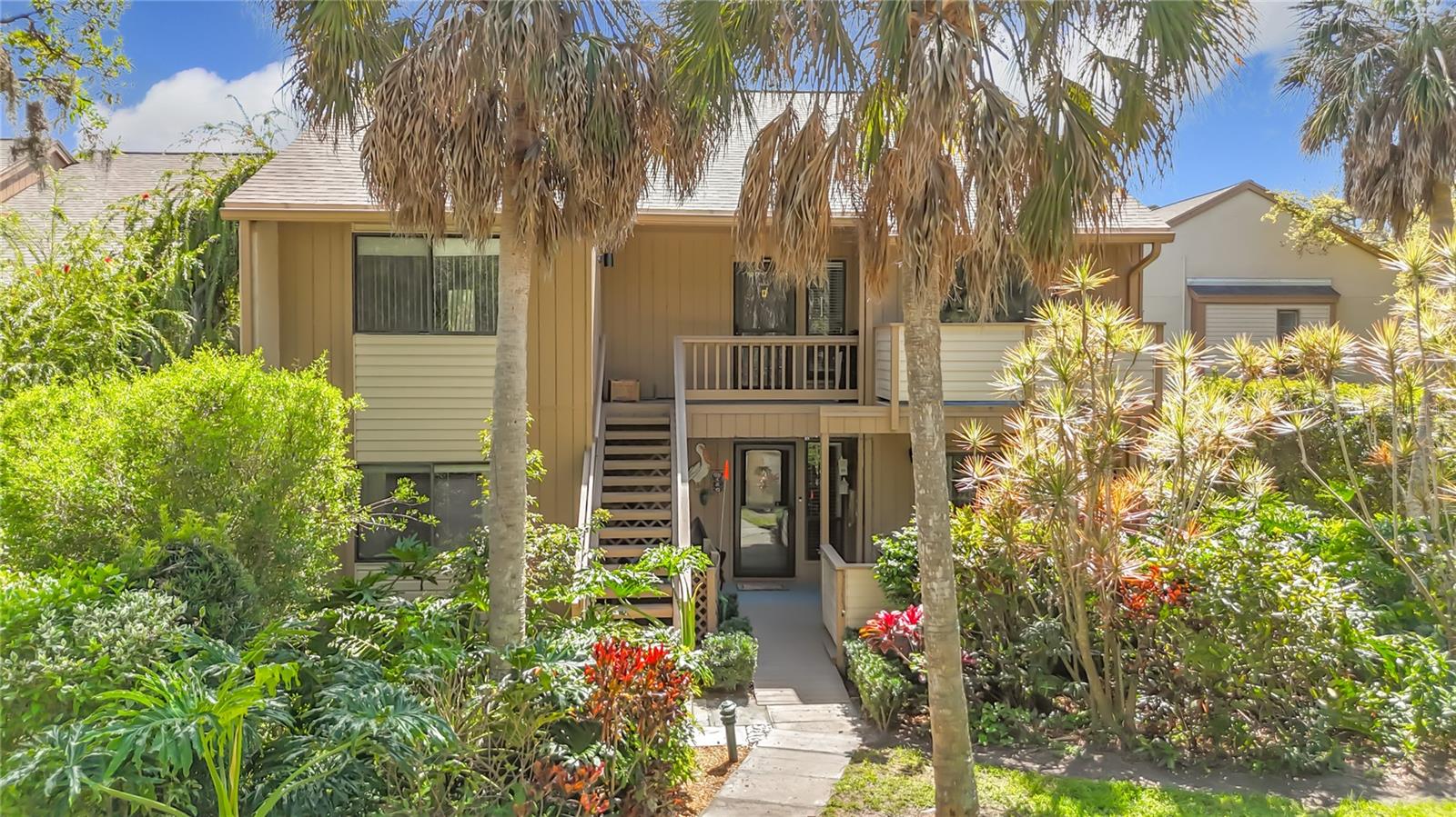 1617 Brookhouse Drive, FL