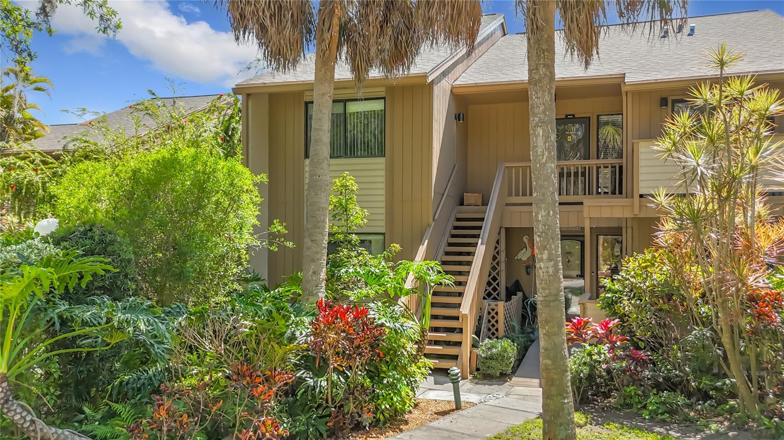 1617 Brookhouse Drive, FL