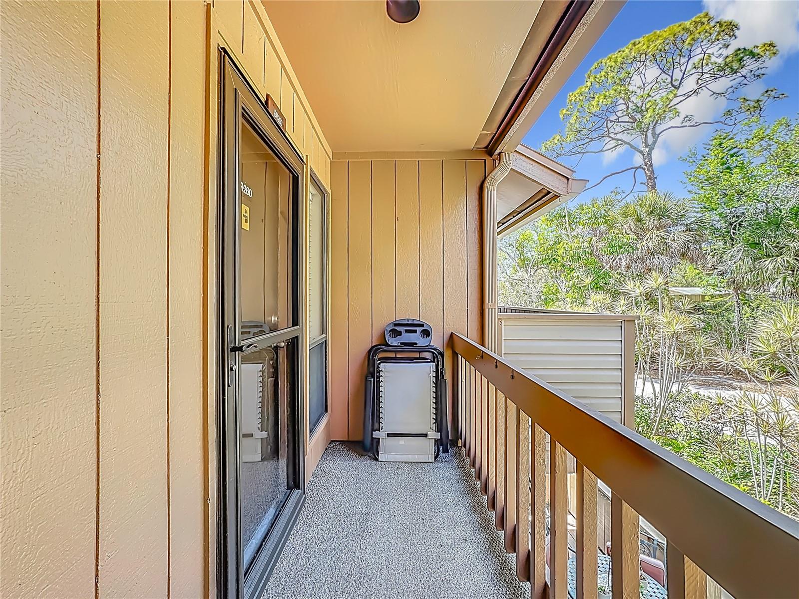 1617 Brookhouse Drive, FL