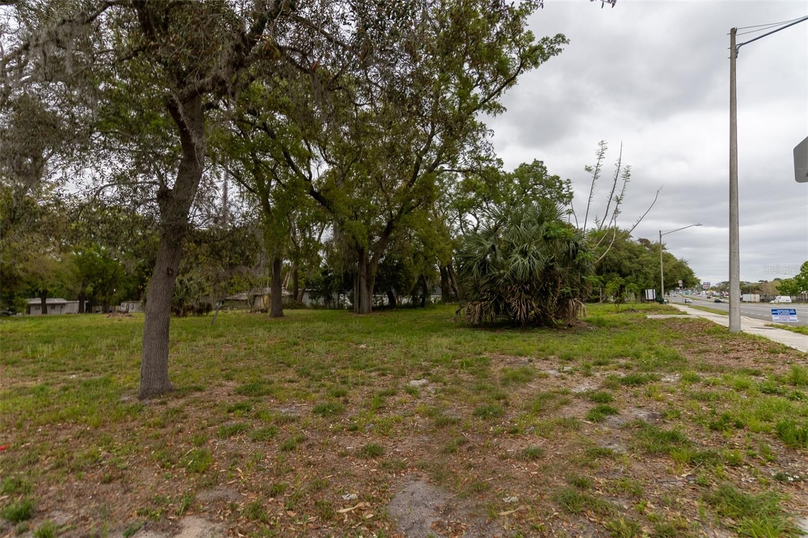 105 Kirkman Rd, FL