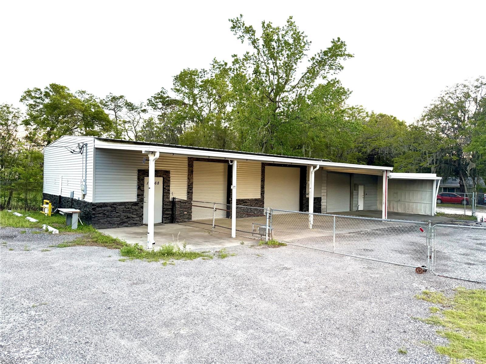 11368 Us 301 Highway, FL
