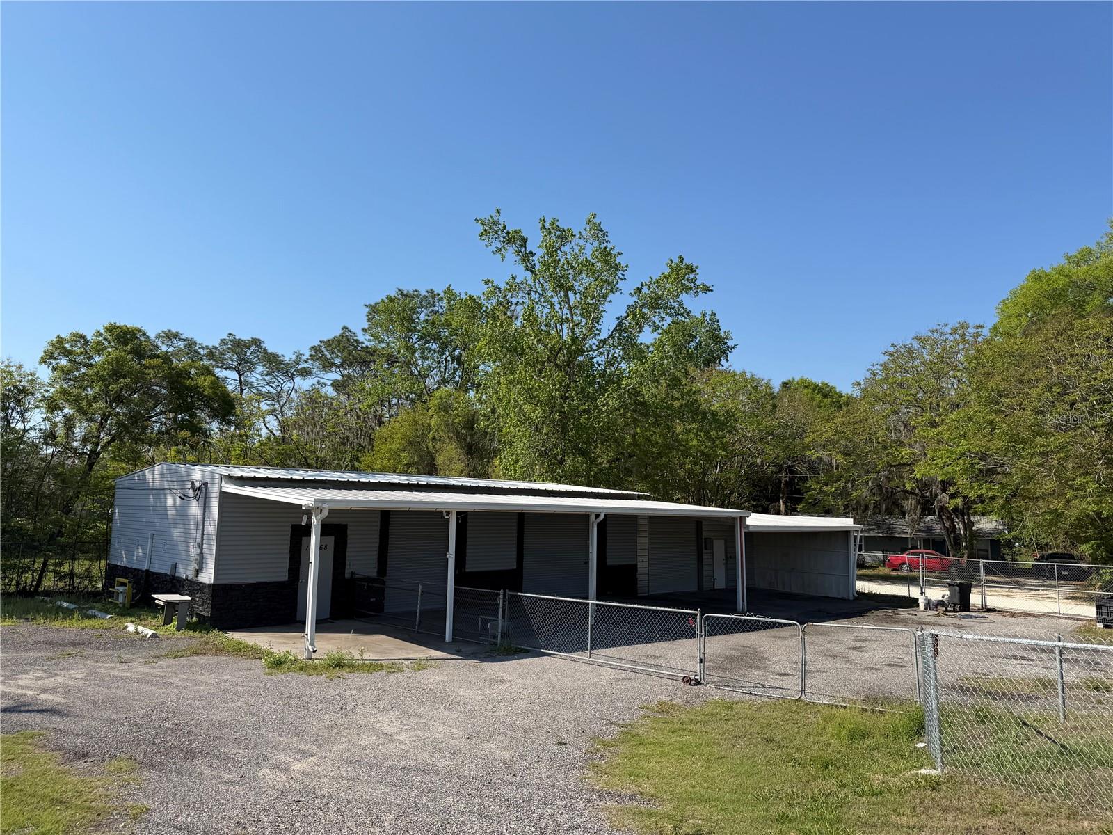 11368 Us 301 Highway, FL
