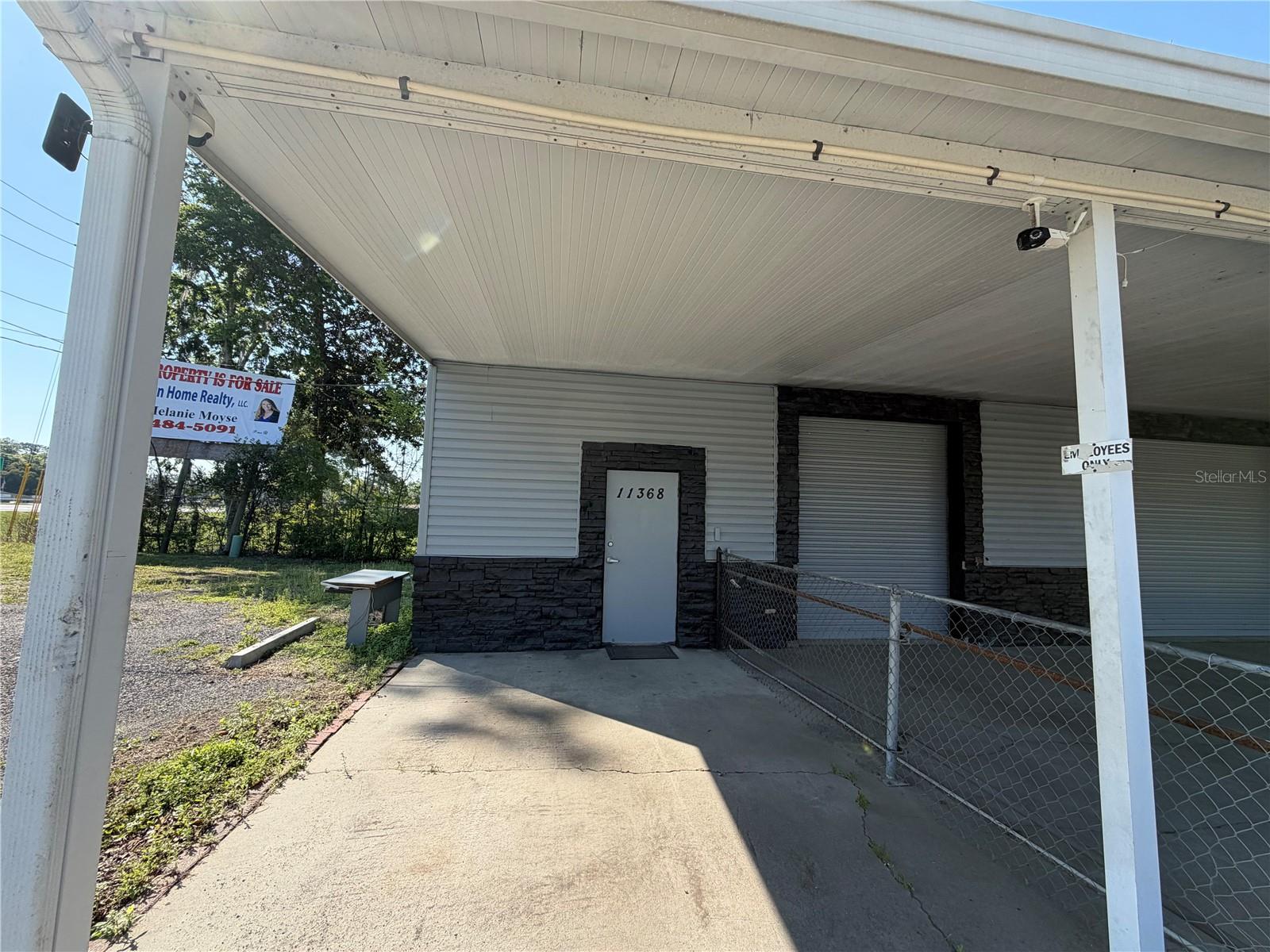 11368 Us 301 Highway, FL