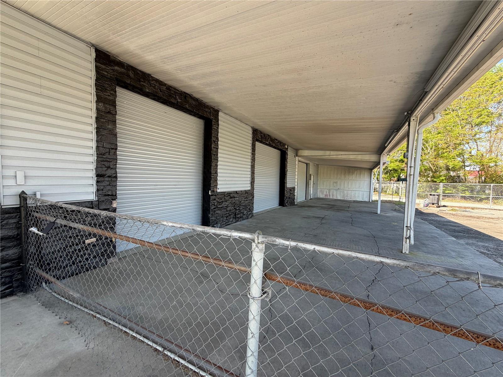 11368 Us 301 Highway, FL