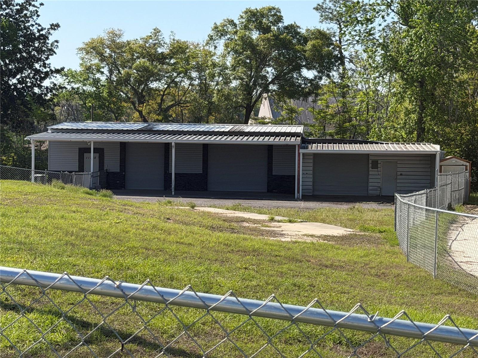 11368 Us 301 Highway, FL