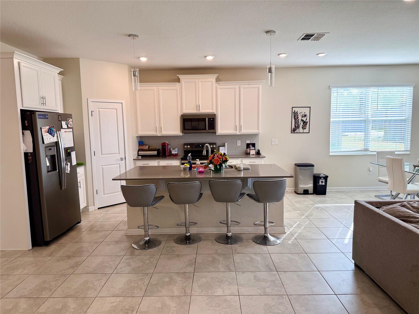 1742 Chatsworth Circle, FL