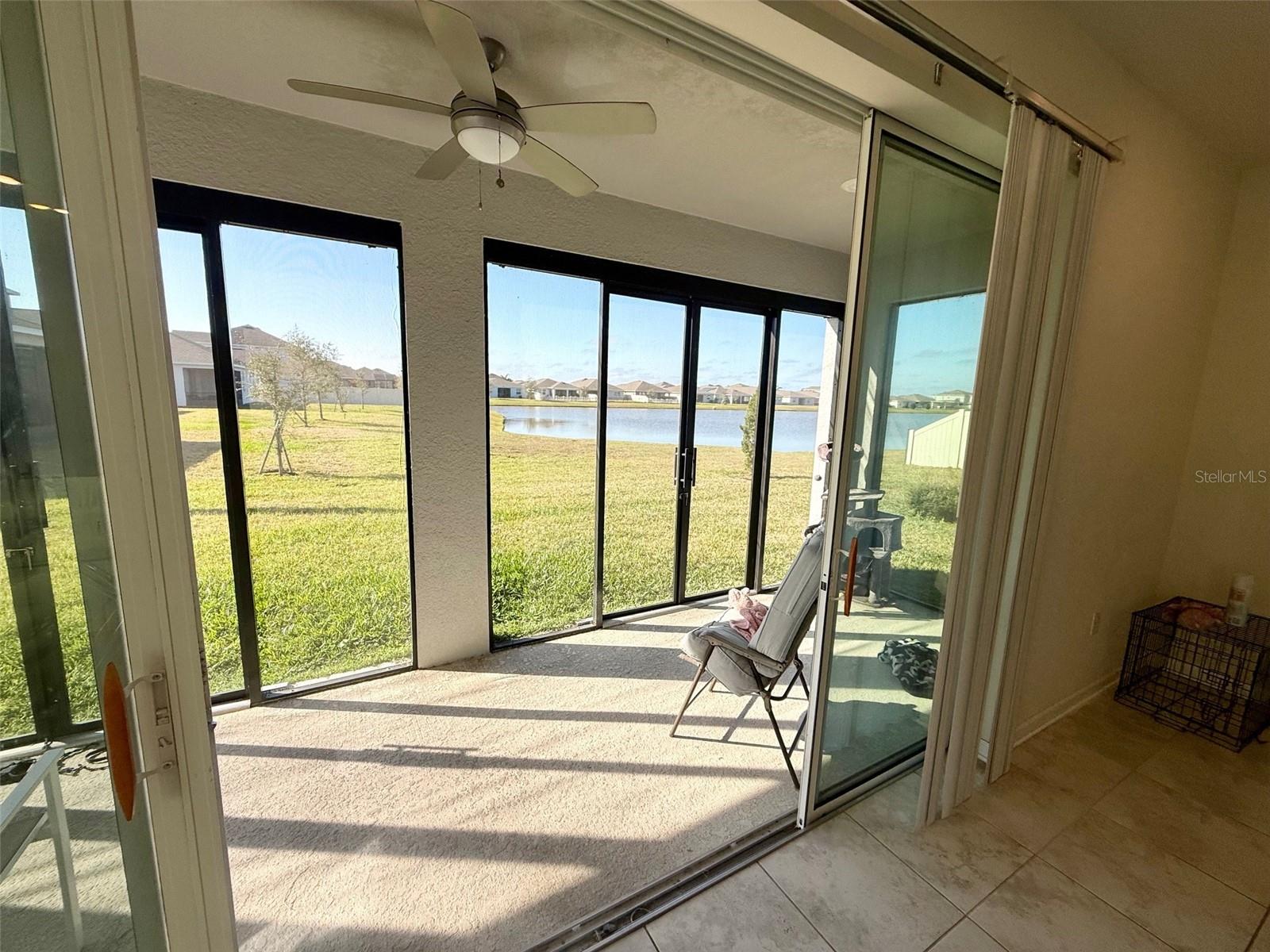 1742 Chatsworth Circle, FL