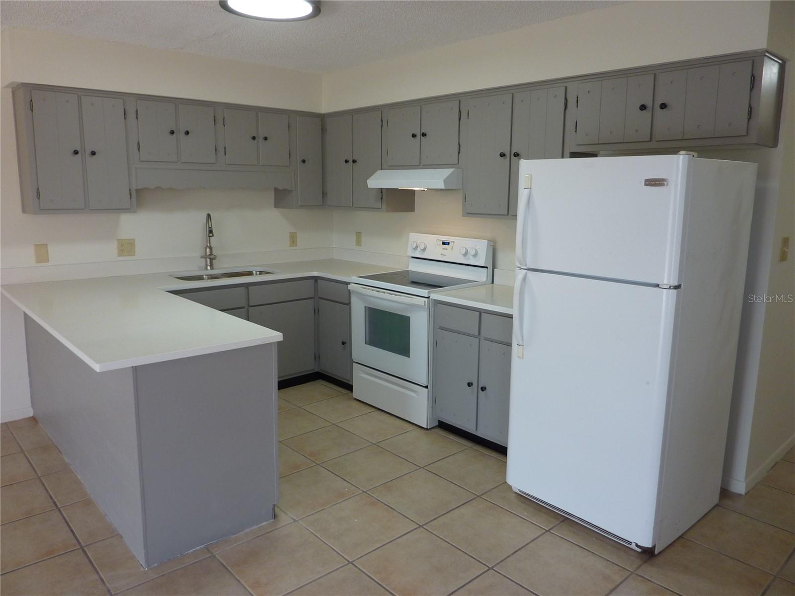 1154 Fairway Dr, FL