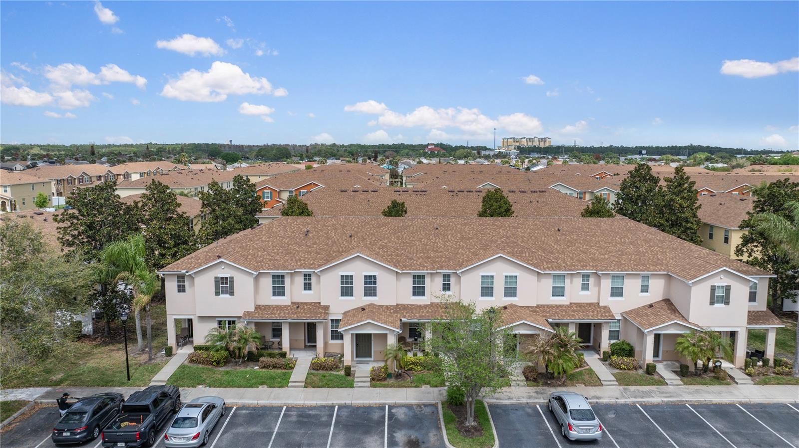 5111 Staniard Drive, FL