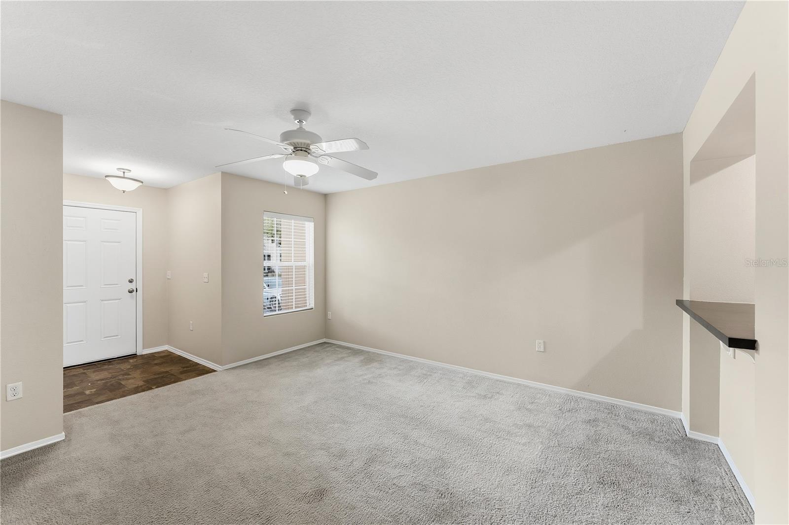 5111 Staniard Drive, FL