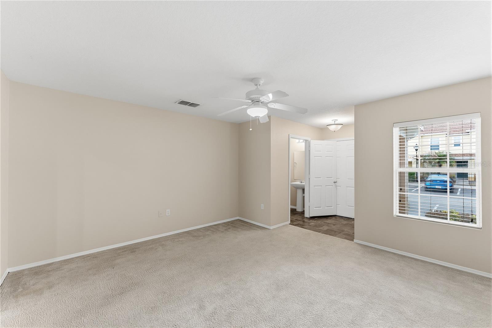 5111 Staniard Drive, FL