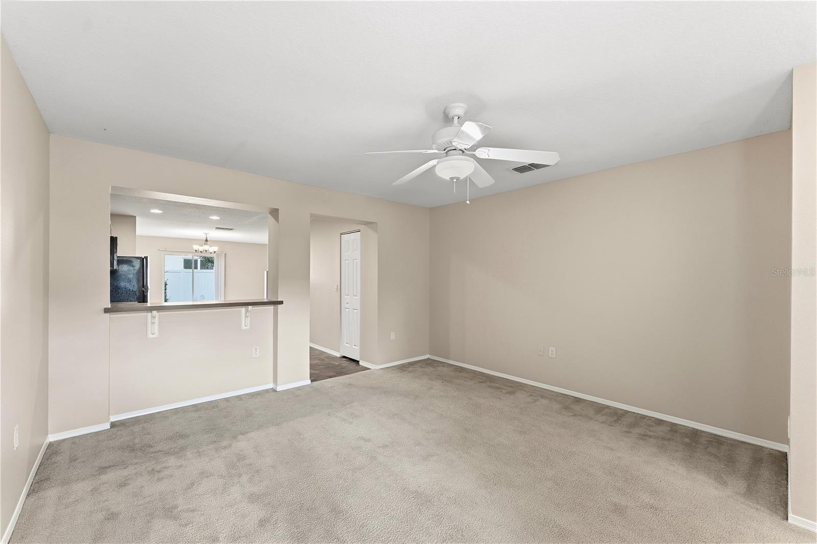 5111 Staniard Drive, FL