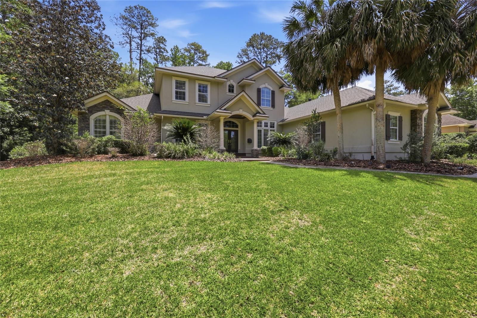 3825 86th Street, FL