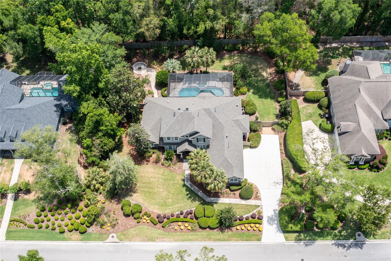 3825 86th Street, FL