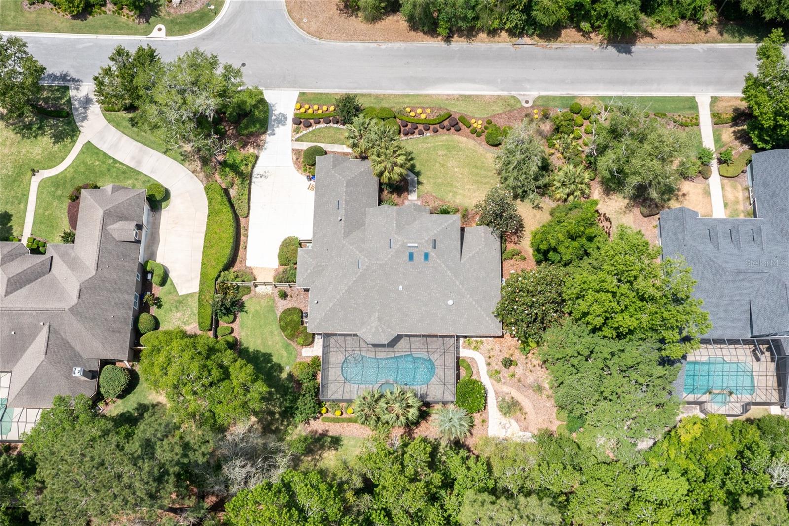 3825 86th Street, FL