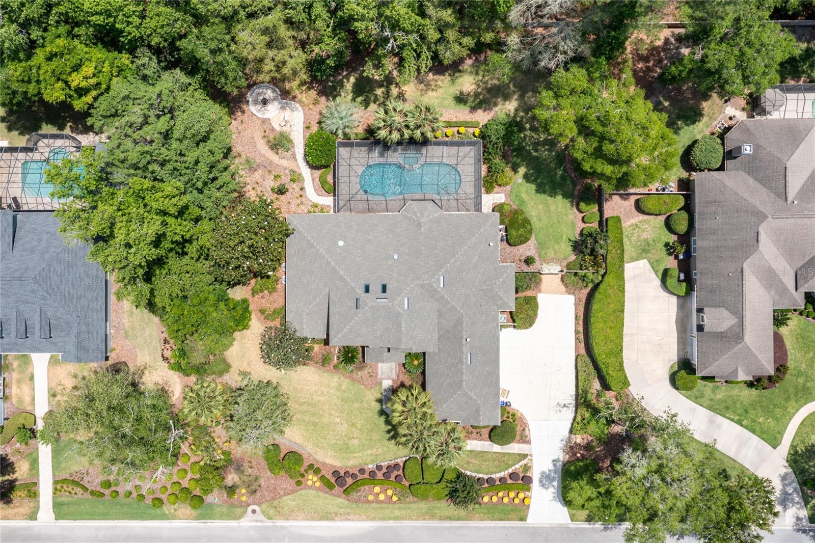 3825 86th Street, FL