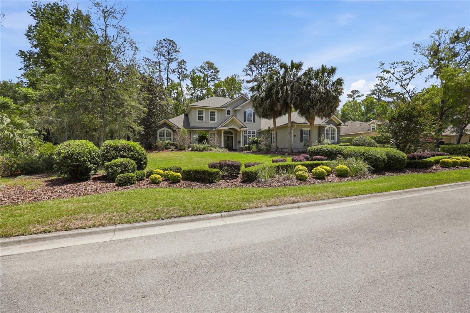 3825 86th Street, FL