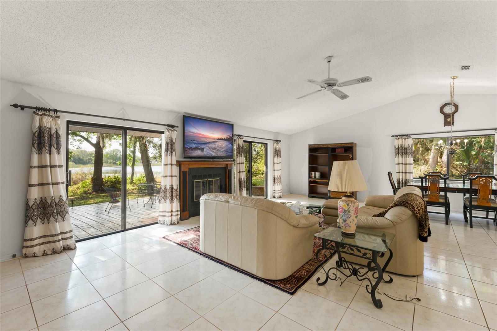 9717 Lake Douglas Place, FL
