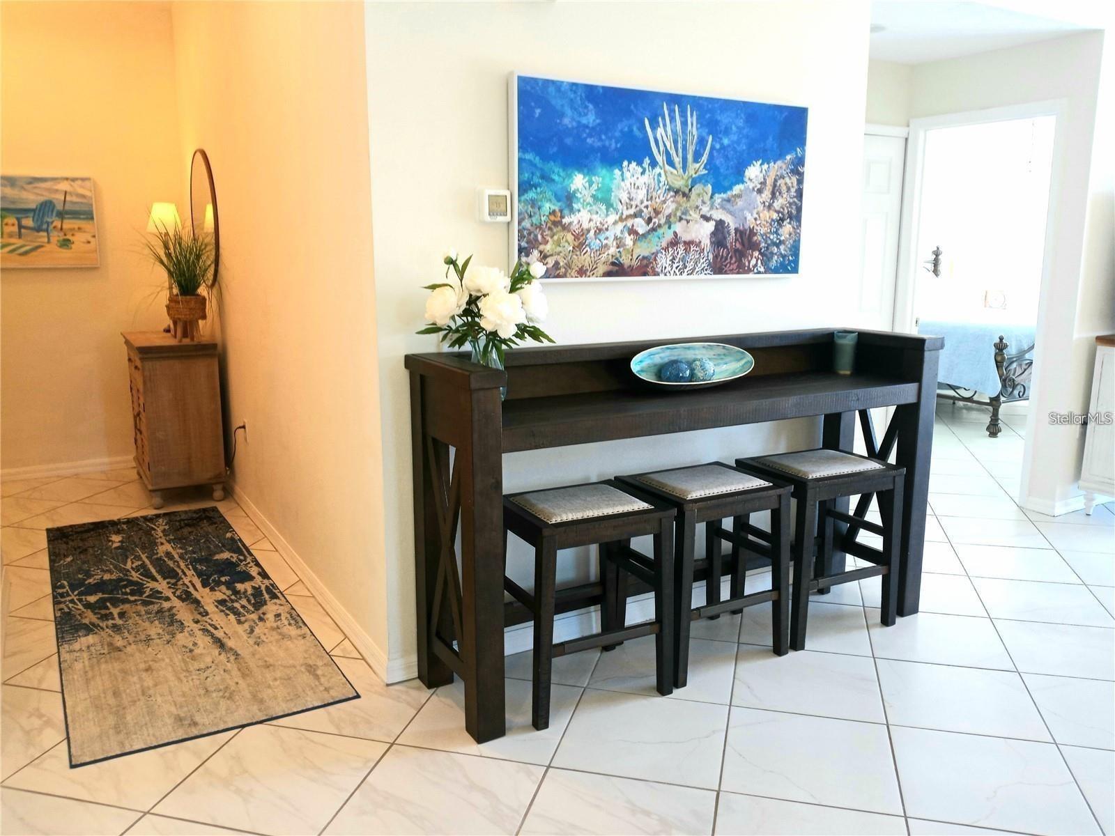 4216 Central Sarasota Parkway, FL