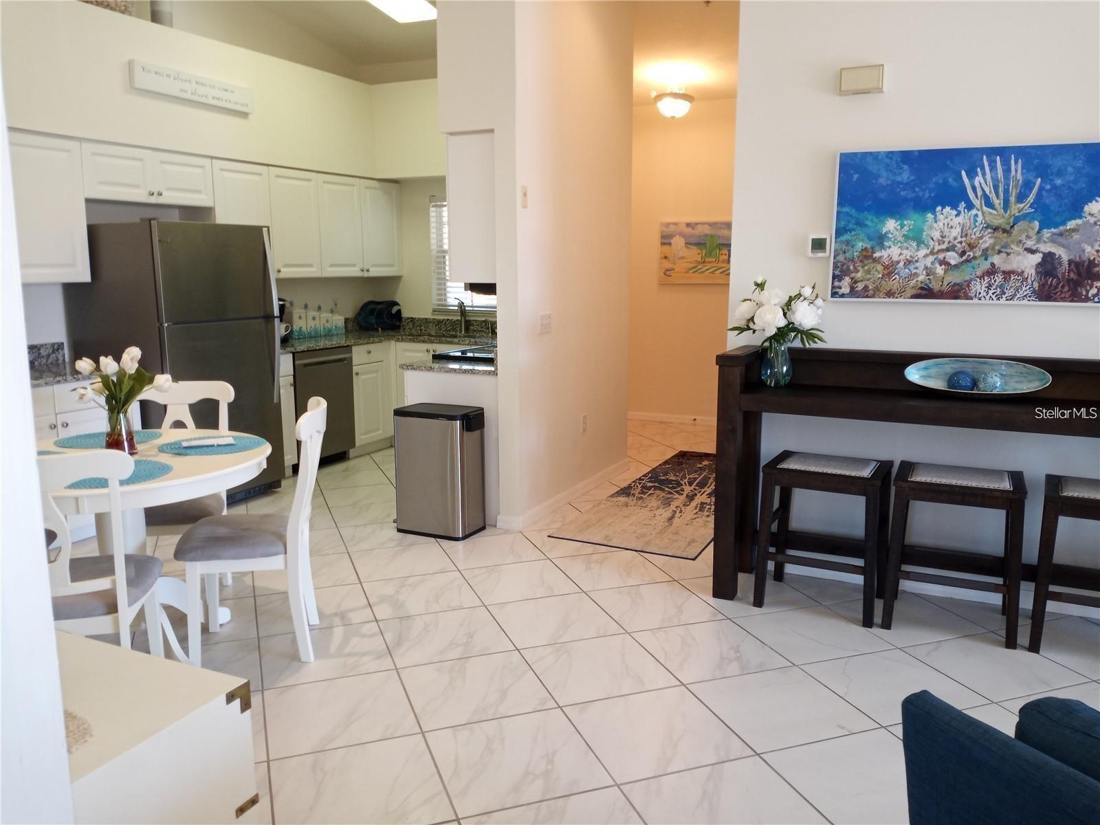 4216 Central Sarasota Parkway, FL