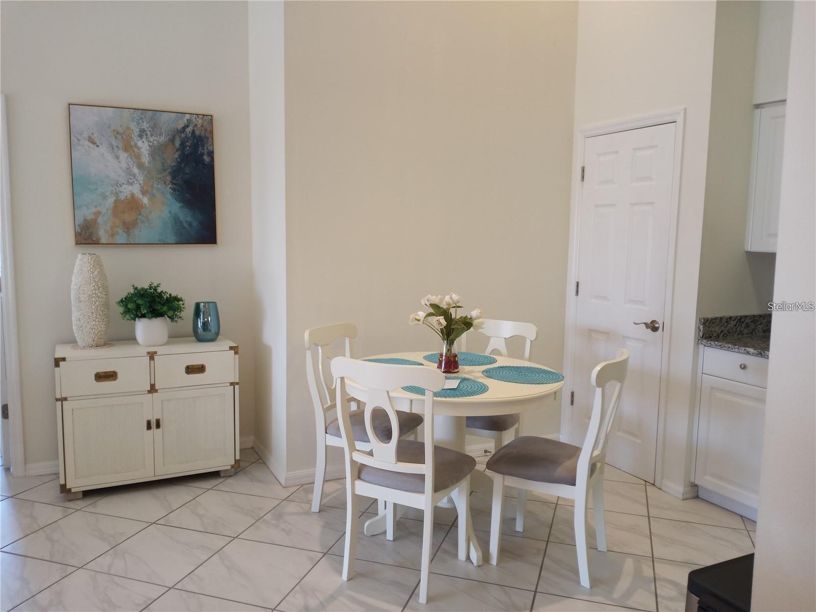 4216 Central Sarasota Parkway, FL