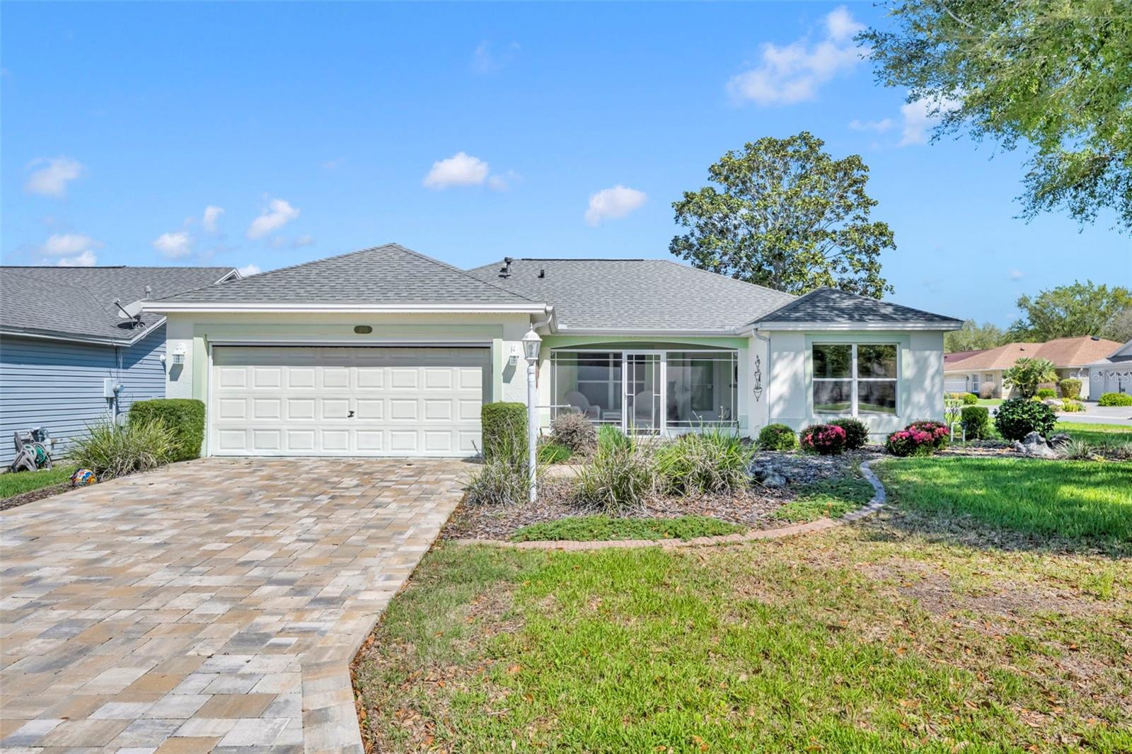 3001 Sandy Lane, FL