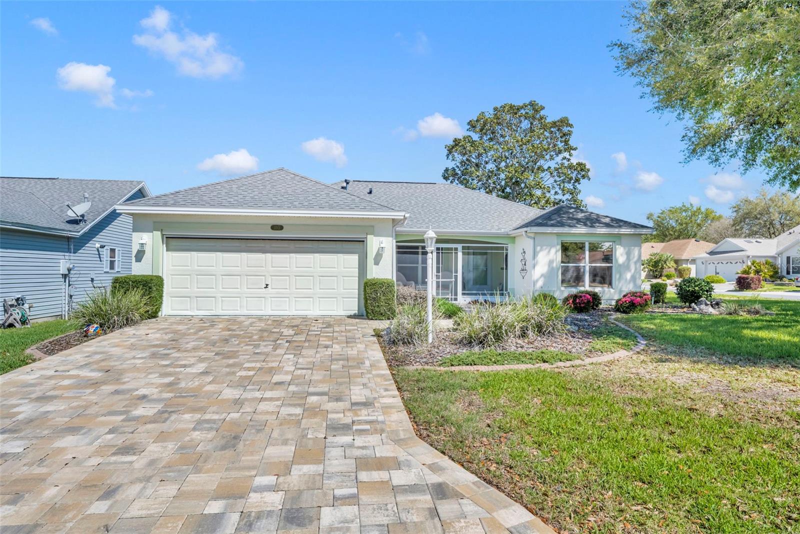 3001 Sandy Lane, FL