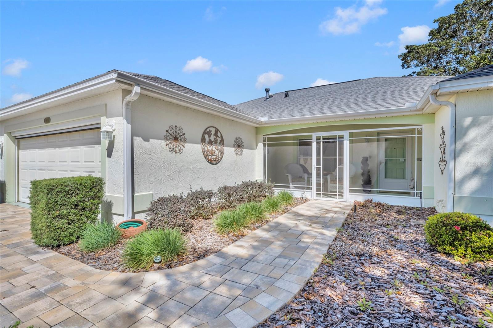 3001 Sandy Lane, FL