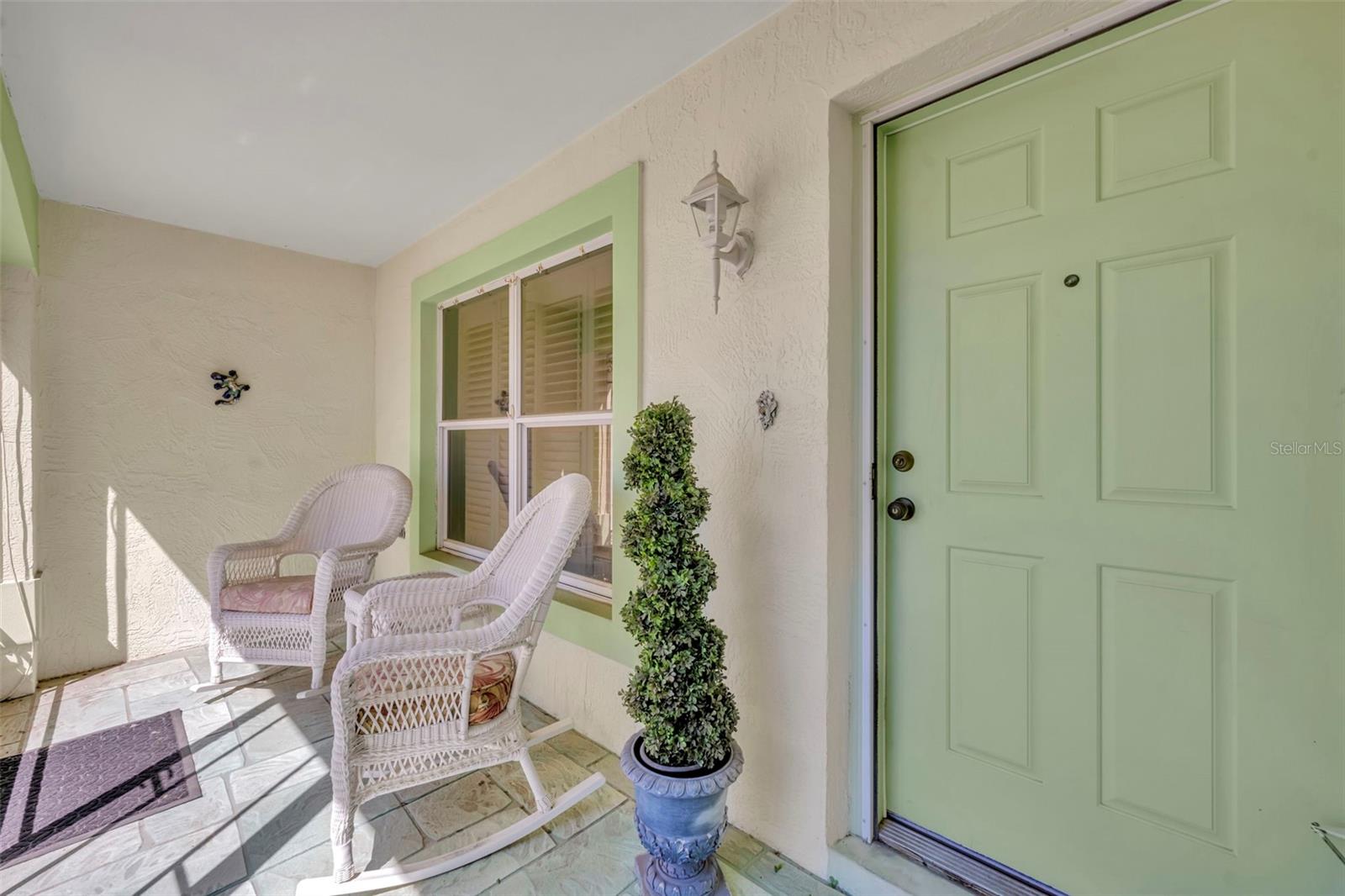 3001 Sandy Lane, FL