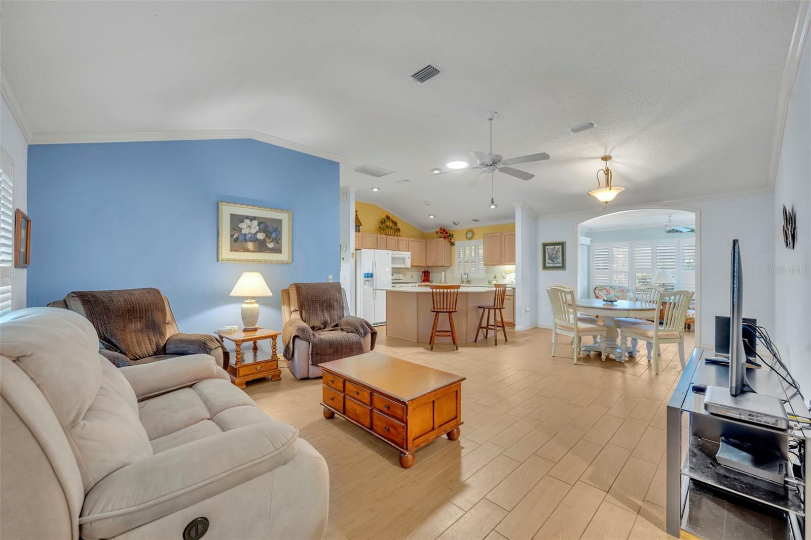 3001 Sandy Lane, FL