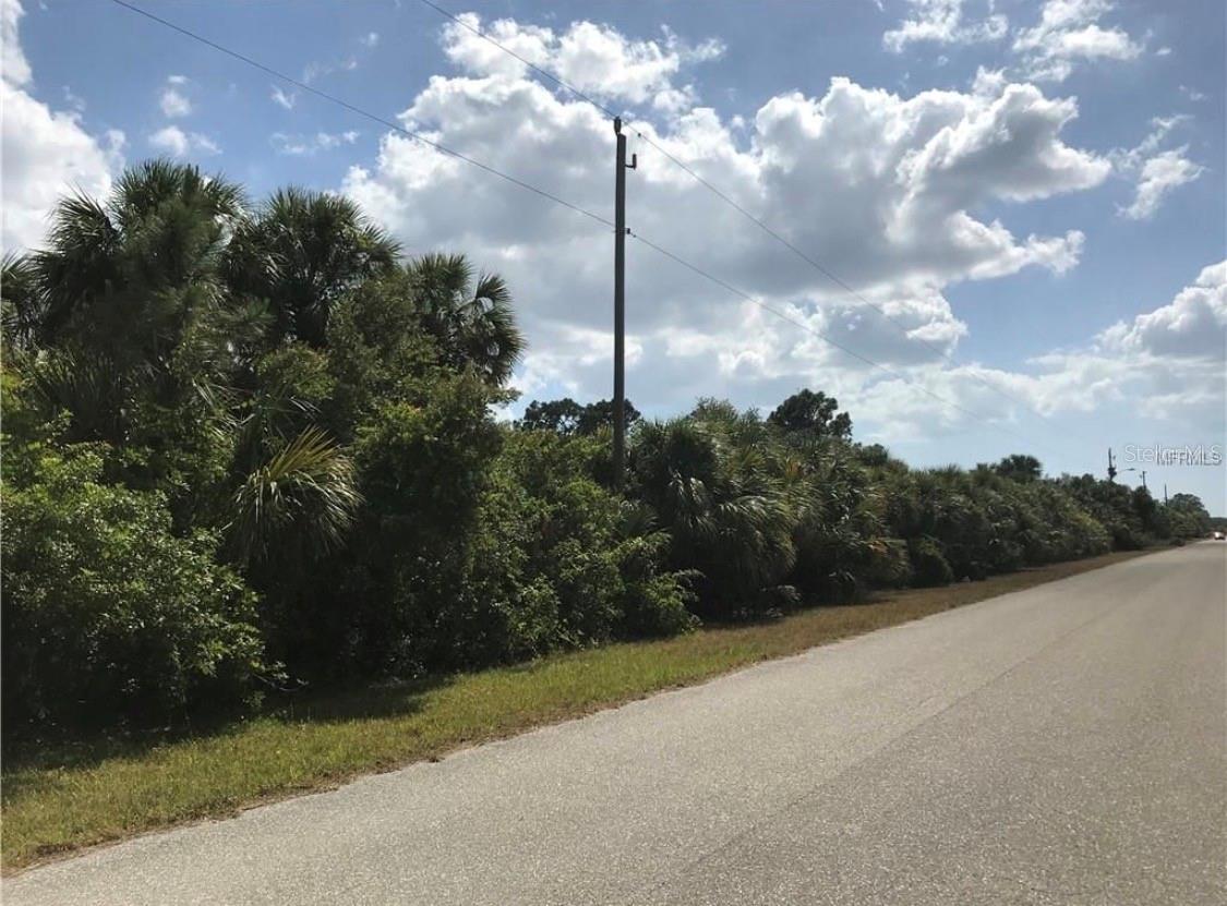 14227 Pittenger Avenue, FL