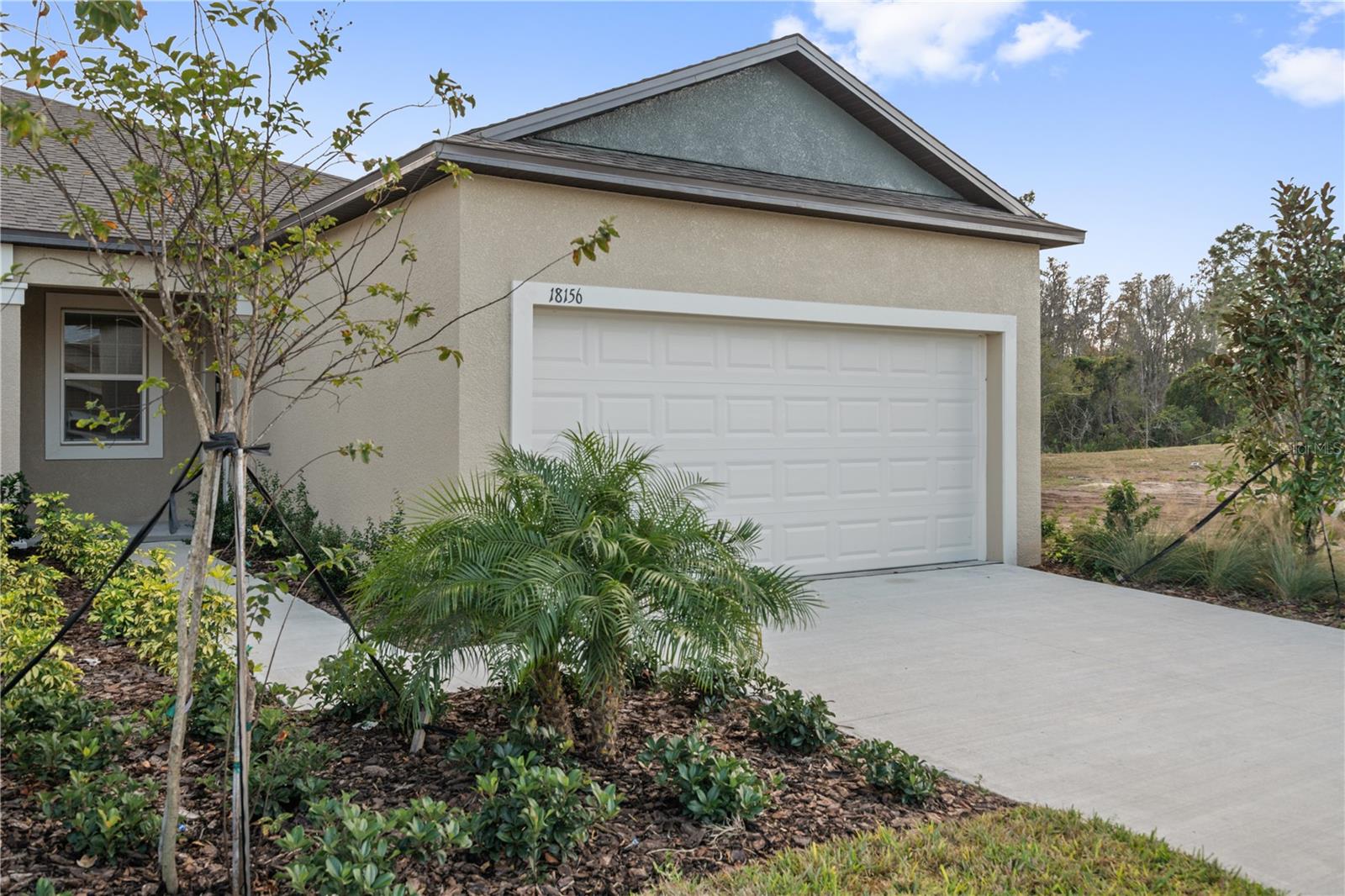 18156 Pleasantview Boulevard, FL