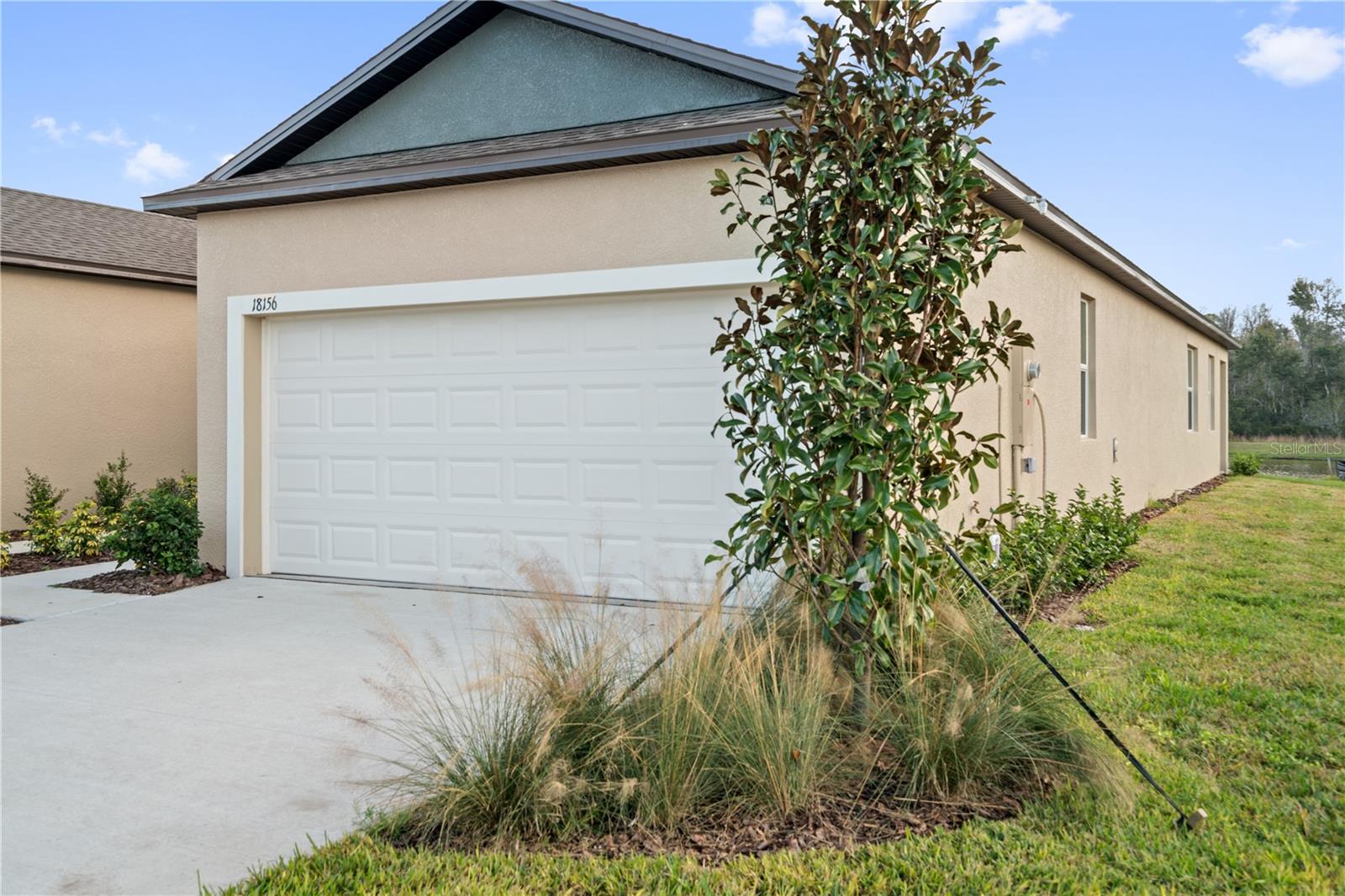 18156 Pleasantview Boulevard, FL