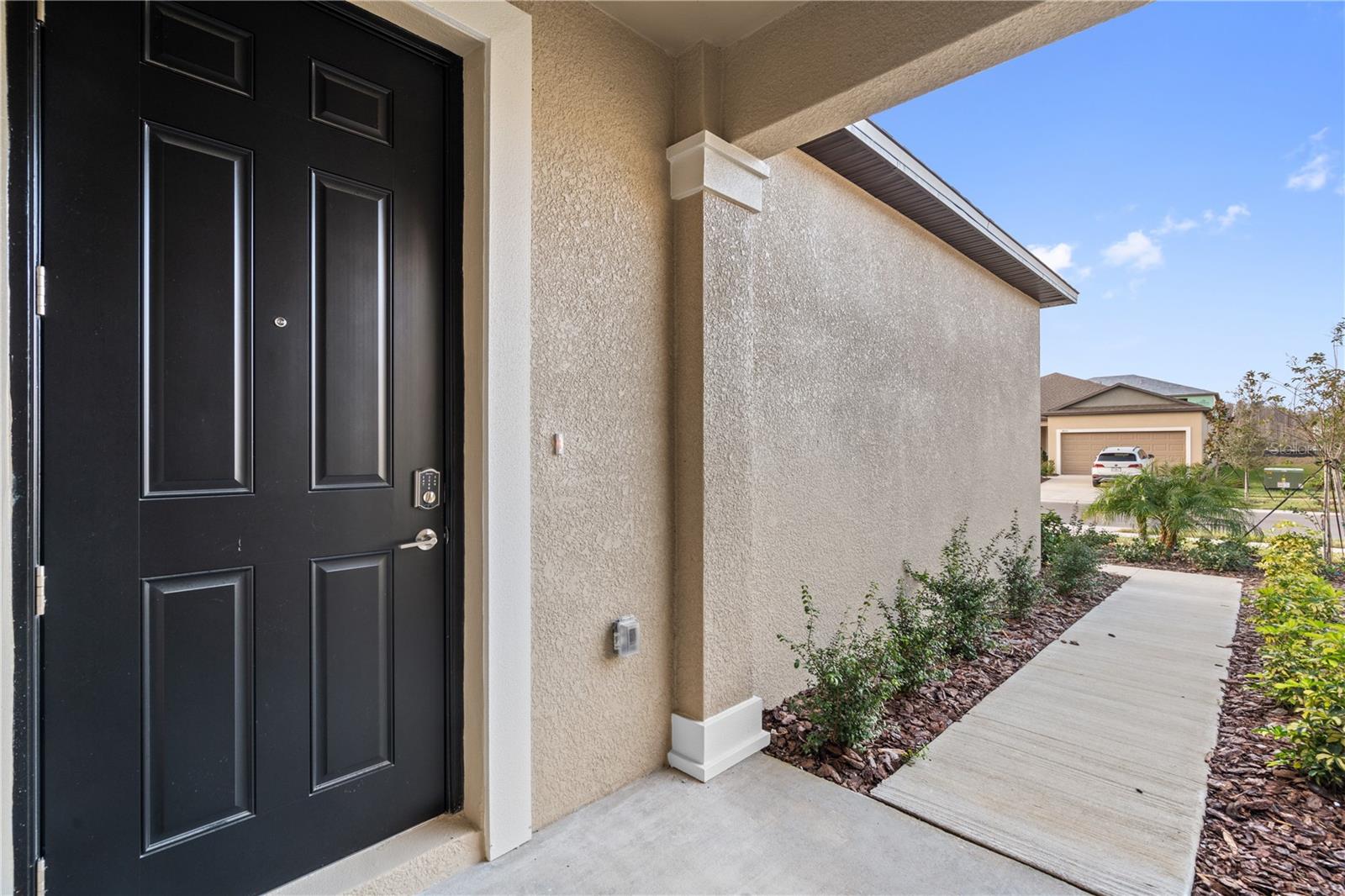 18156 Pleasantview Boulevard, FL